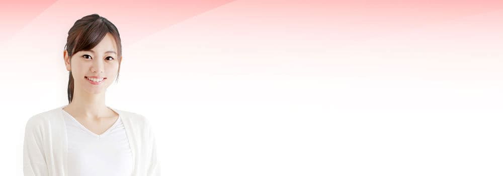 PmEъN[|͂炩Iƒpey2025NŐVŁző4~Uƍw^C~OO